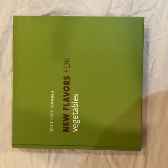 William Sonoma - Picture 13 of 13